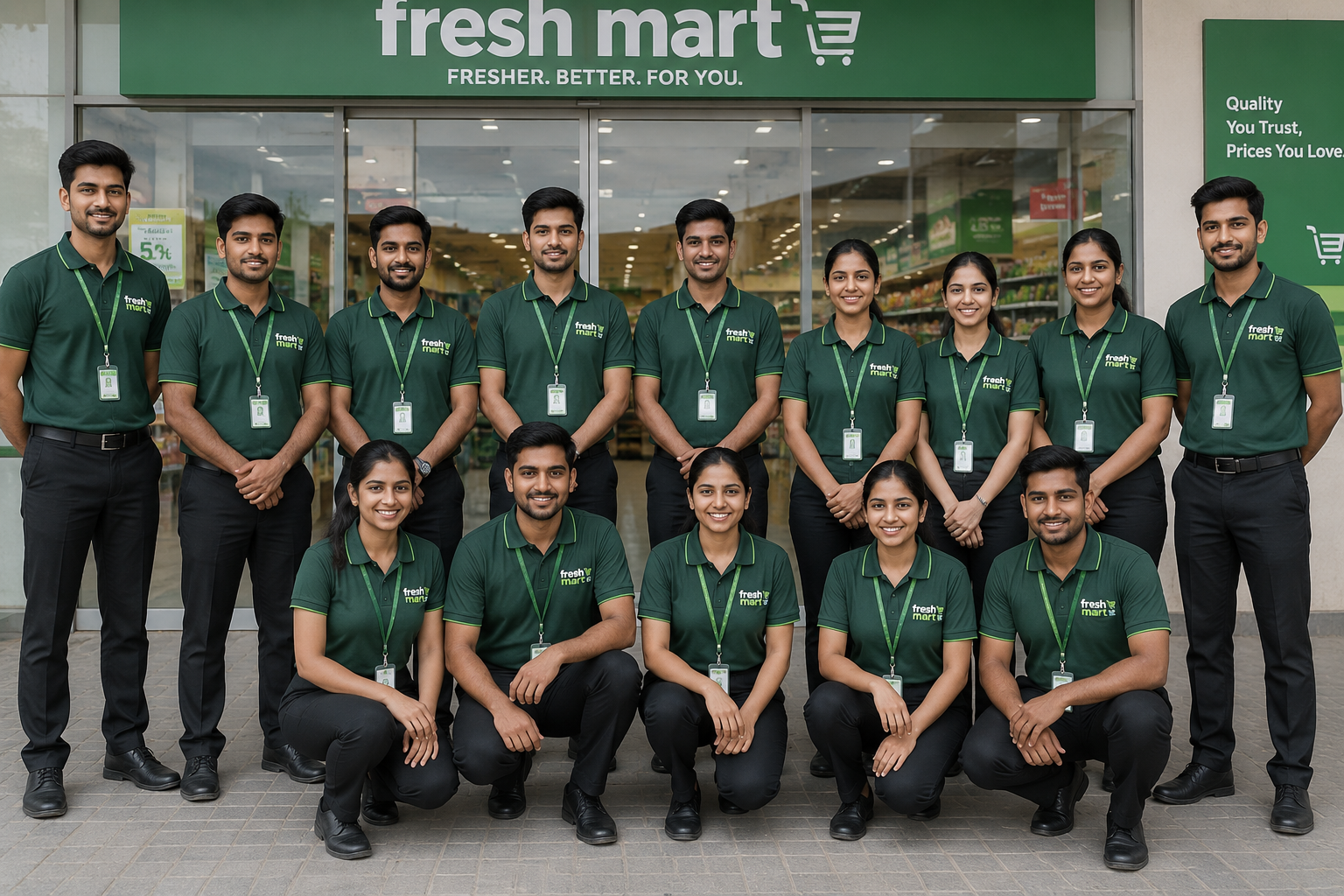 Premier Healthcare Services