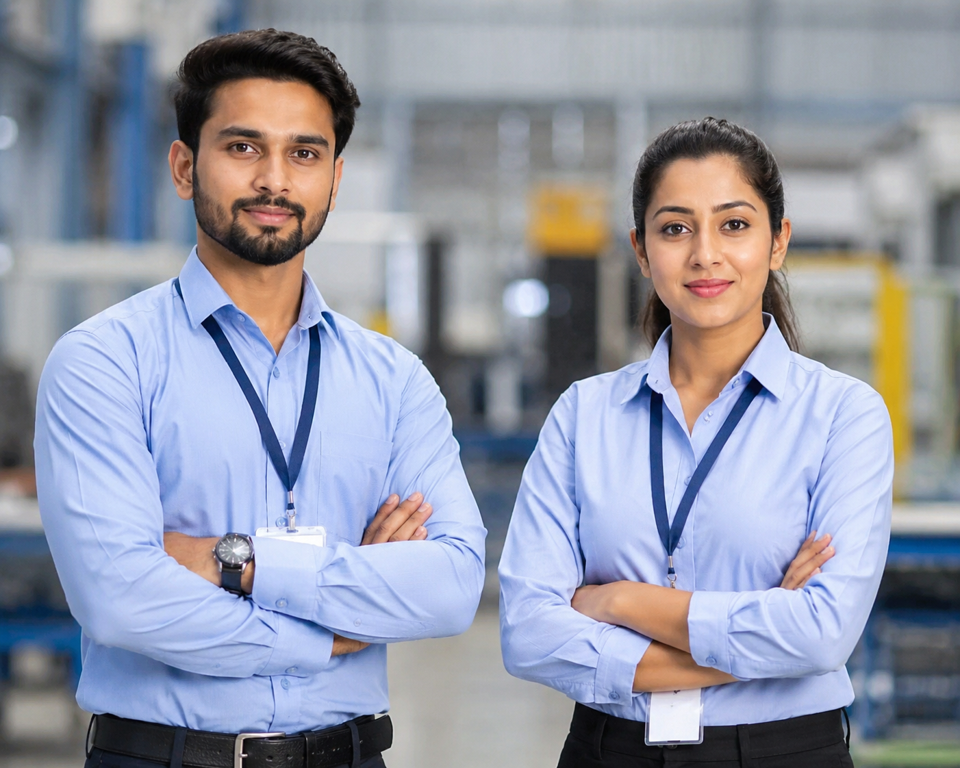 Premier Healthcare Services
